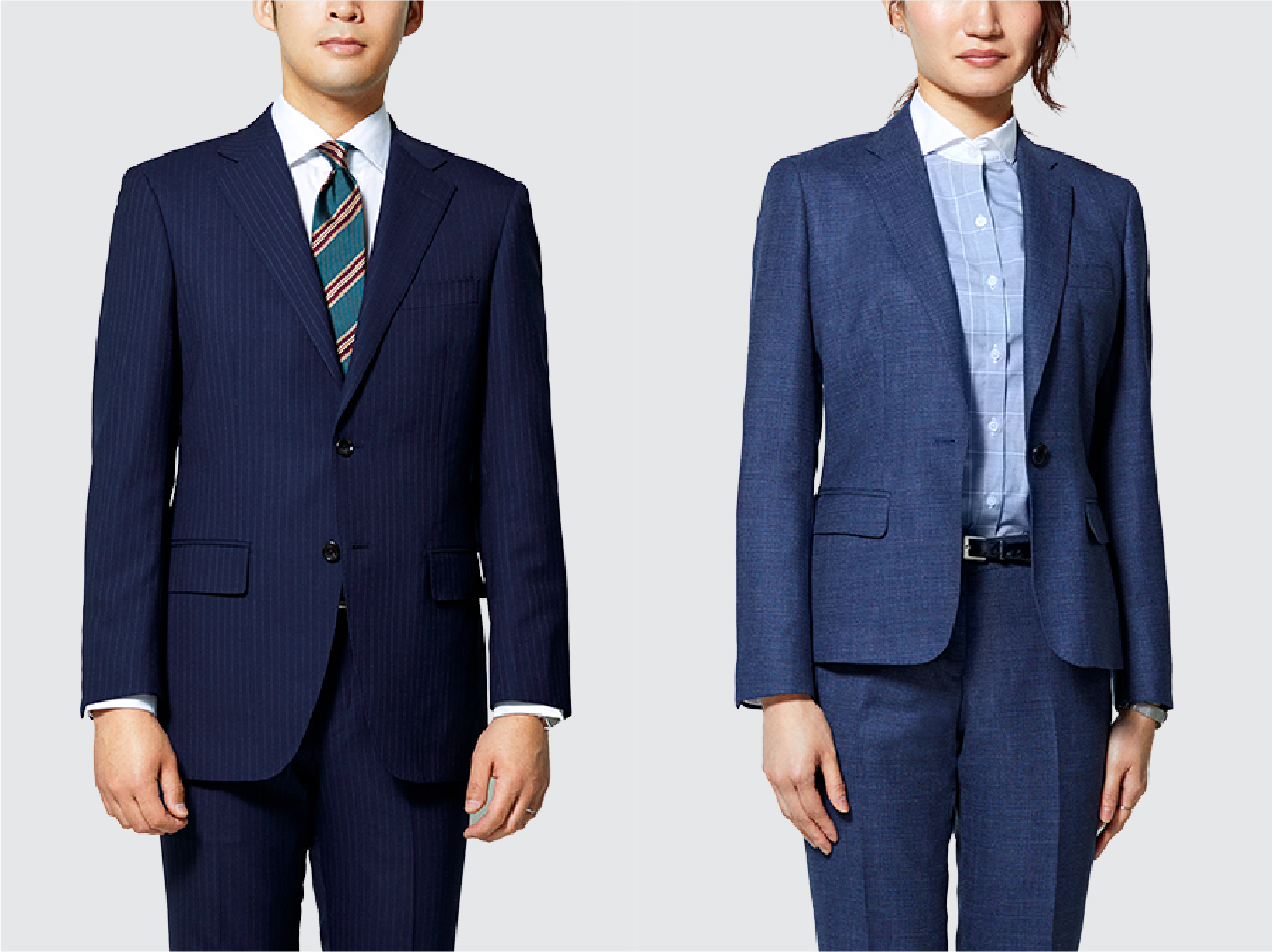 無駄を削ぎ落した適正価格　オンリー