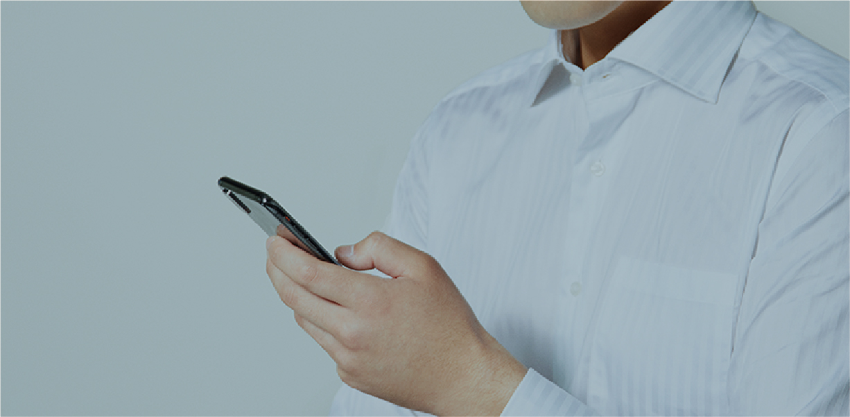 来店予約orWEB申し込み