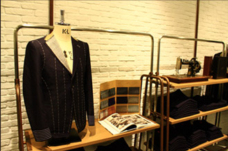 ONLY 四条烏丸店04