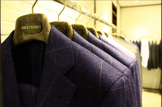 ONLY 四条烏丸店05