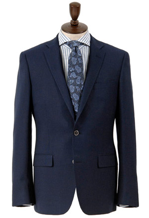 『COOLMAX ®』のジャケット