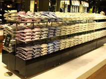 ONLY 四条烏丸店06