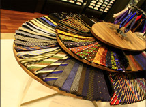 ONLY 四条烏丸店07