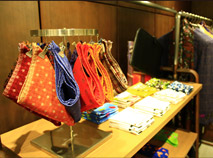 ONLY 四条烏丸店09