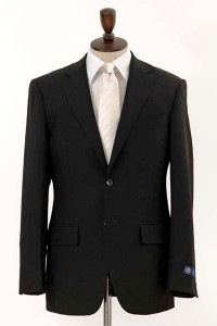 アビトネロスーツ