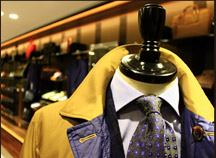 ONLY 四条烏丸店10