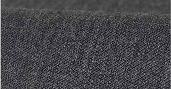 パンツ＞グレー/無地4-0078-00-251￥9,500（税抜き）