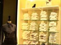 ONLY WOMEN烏丸店02