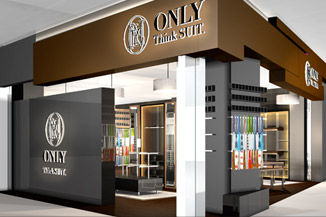 ONLYイオンモール京都桂川店1