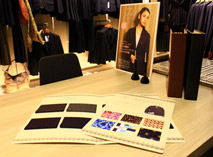 ONLY WOMEN烏丸店03