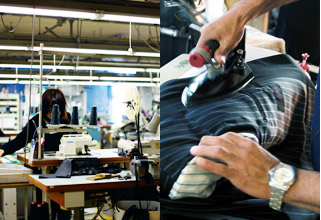 オンリーファクトリー写真