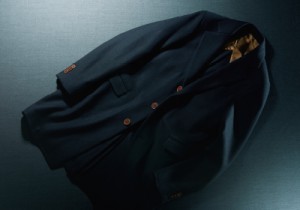 mensclubチェスターimg