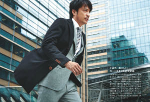 mensclubチェスターimg2