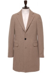 mensclubチェスターbei