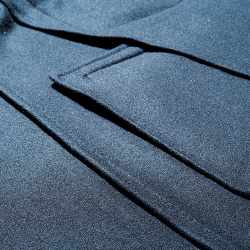 mensclubチェスター裏1