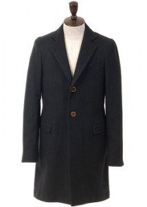 mensclubチェスターblue