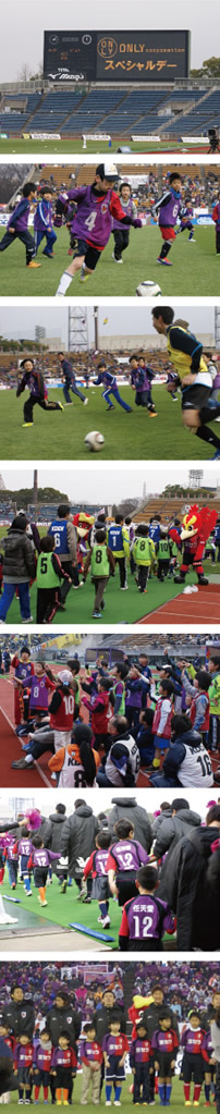 br_news_only-sp-day_02