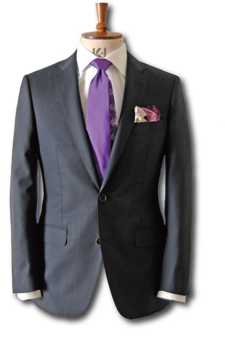 br_news_sanga-suits_01