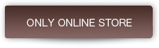 オンリーオンラインストア