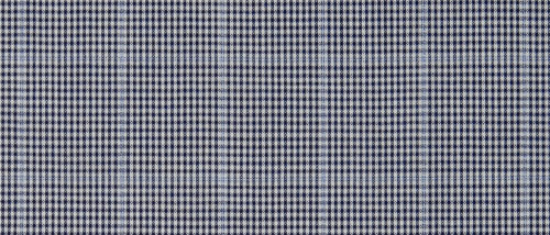 生地5573-3　生地画像