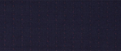 5581-2ネイビー　生地画像