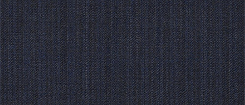 5575-2 BLU　生地画像