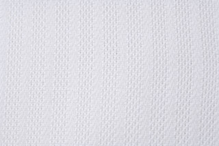 生地アップ画像