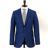 REDA社　ジャケット