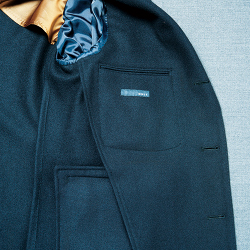 mensclubチェスター裏2