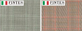 オススメ生地03