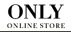 オンリーオンラインストア