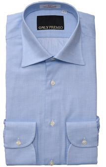 ONLY PREMIOシャツ