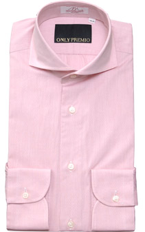 ONLY PREMIOシャツ