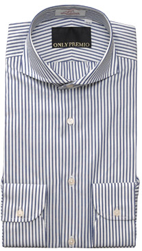 ONLY PREMIOシャツ