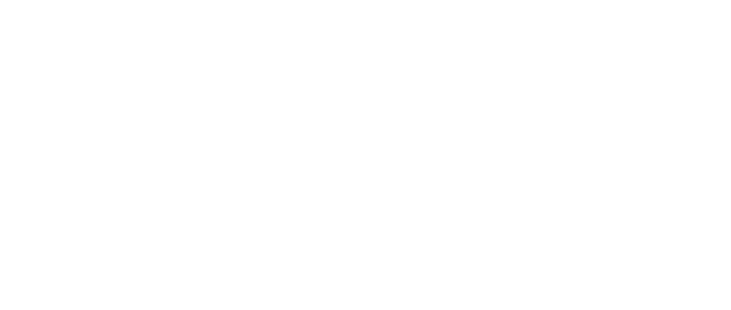 コートコレクション