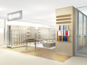 イオンモール京都OPEN1