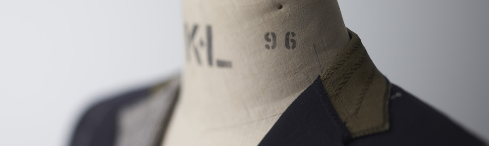 オンリーファクトリー