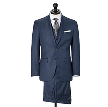 CANONICO(SUPER SONIC)　NaturalStretch