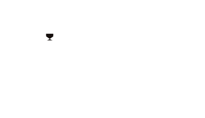 Bridal Suit(ブライダルスーツ) | ONLY MEN'S RECOMMEND