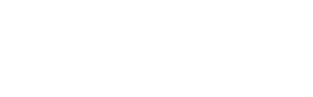 Bridal Suit(ブライダルスーツ)