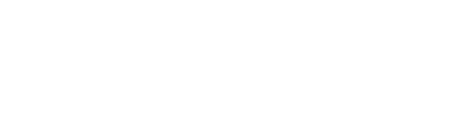 ONLYのオーダースーツは、こだわり派にも、シンプル派にも、満足いただける2種類のオーダースーツ。