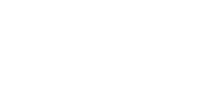 BELIEVE 仲間を信じるラグビー精神は、ONLYの企業理念に通じます。
