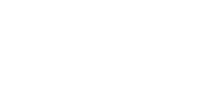 BELIEVE 仲間を信じるラグビー精神は、ONLYの企業理念に通じます。