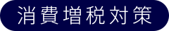 消費増税対策