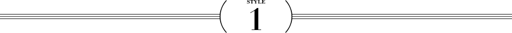 STYLE1