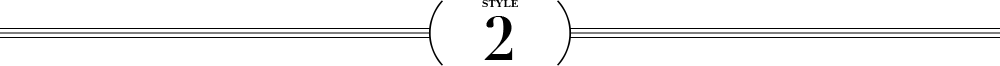 STYLE2