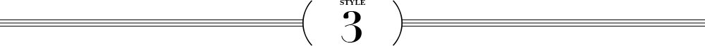 STYLE3