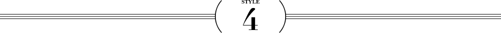 STYLE4