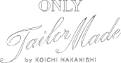 TAILOR MADE