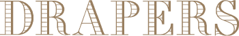 drapers